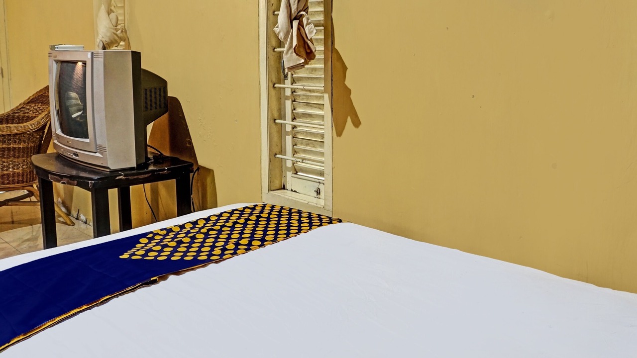 Photo of Bedroom in Kalangbret