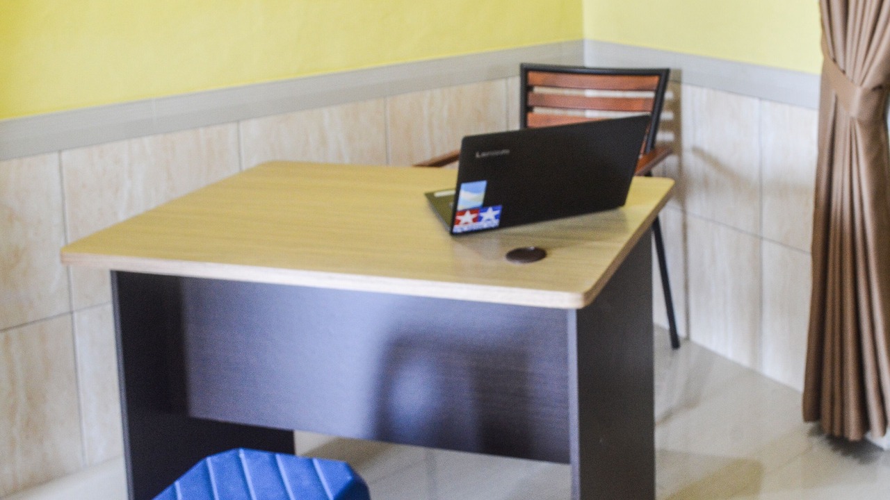 Photo of Others in Balikpapan