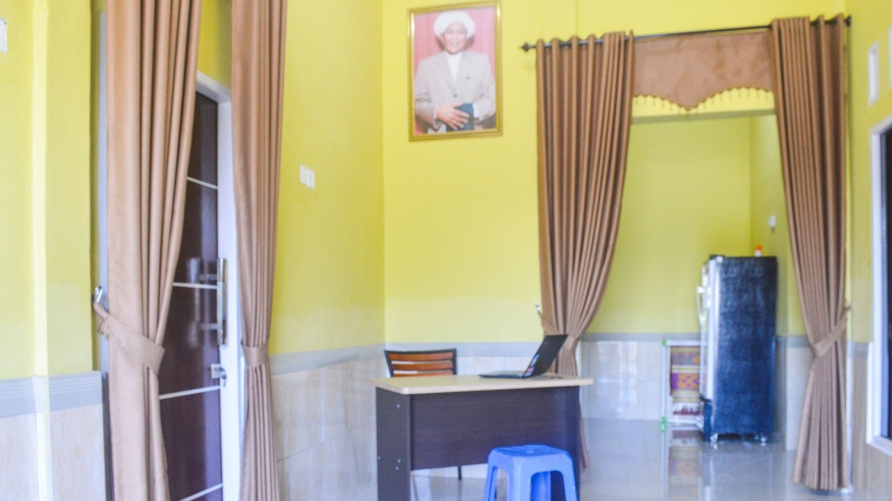 Photo of Others in Balikpapan
