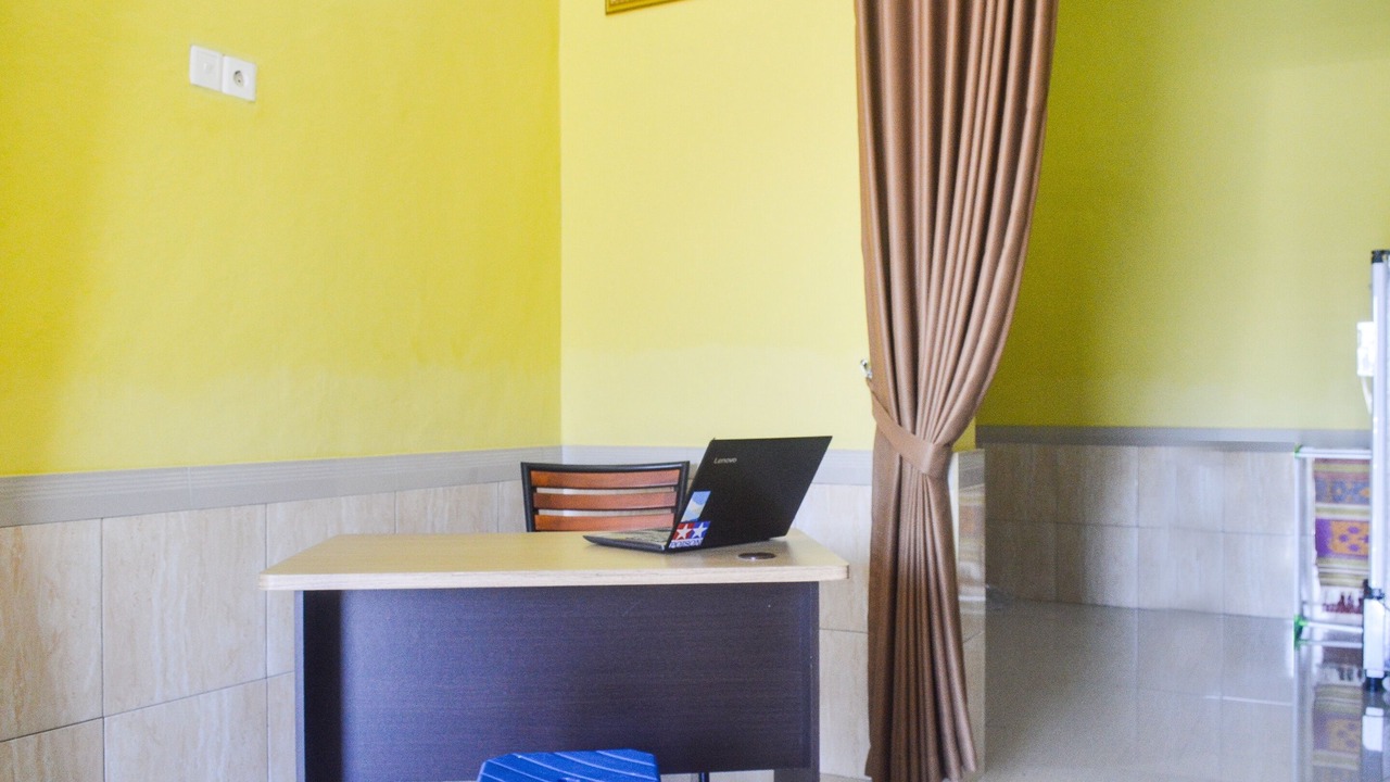 Photo of Others in Balikpapan