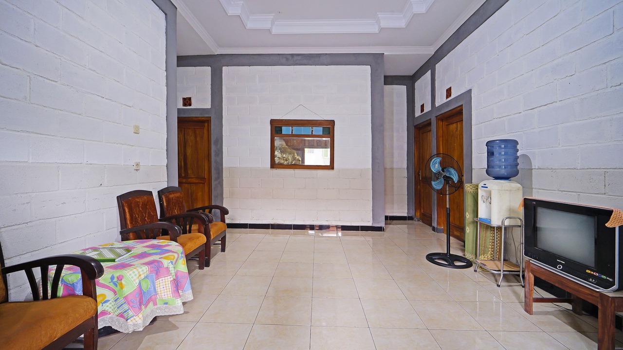 Photo of Others in Pakem