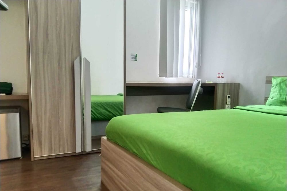 Photo of Bedroom in Tangerang