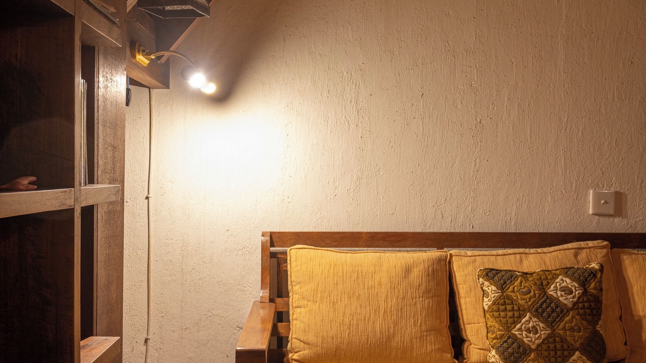 Photo of Others in Candi Dasa