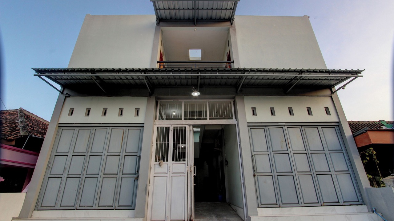 Photo of Outdoor in Purwodadi