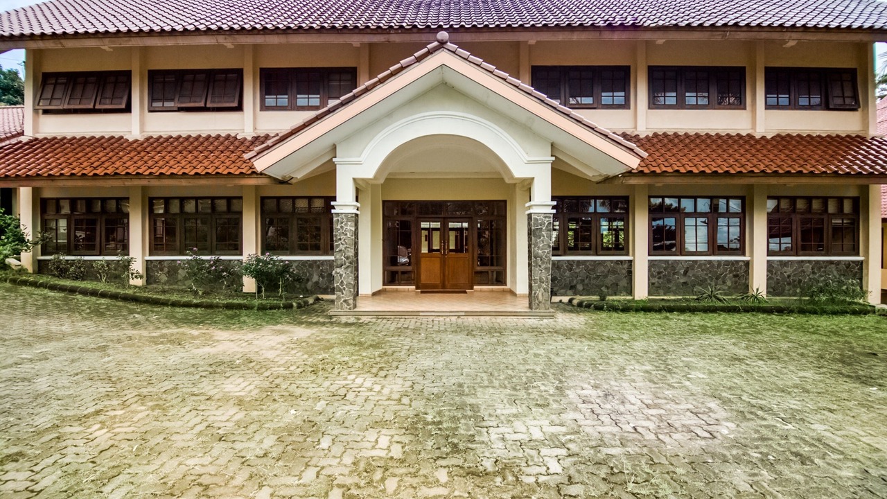 Photo of Outdoor in Ungaran Barat