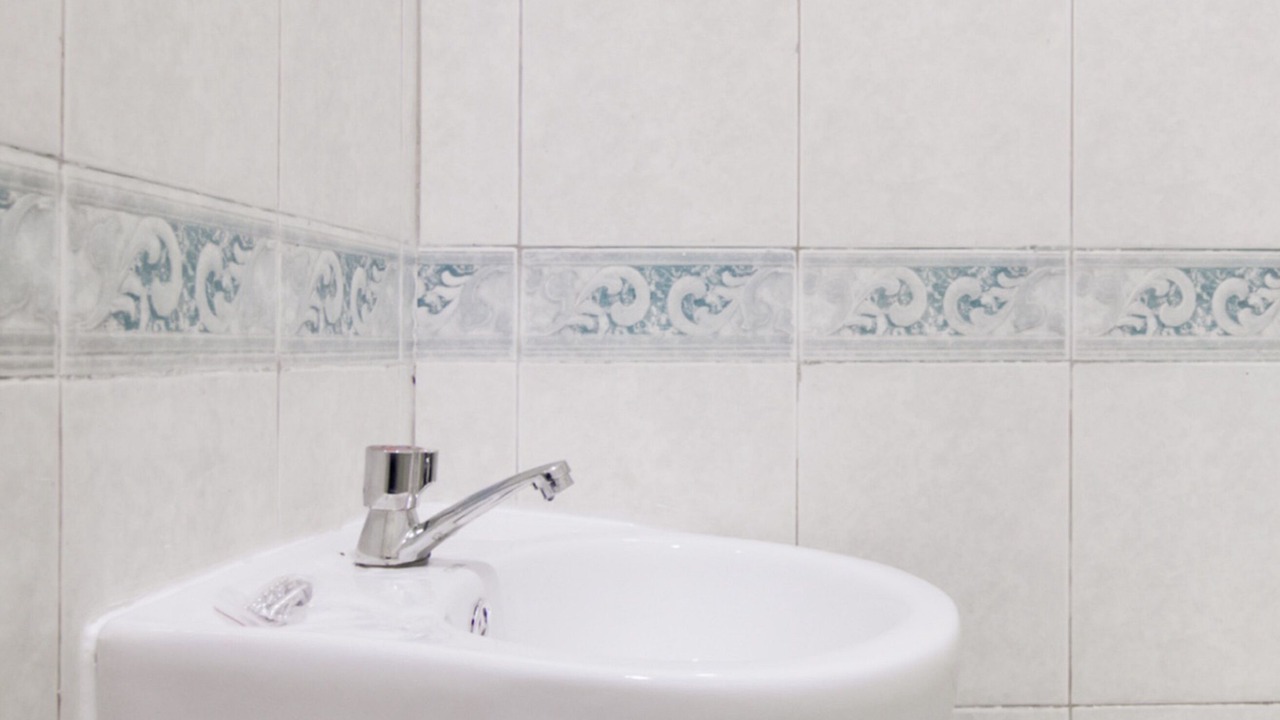 Photo of Bathroom in Ungaran Barat