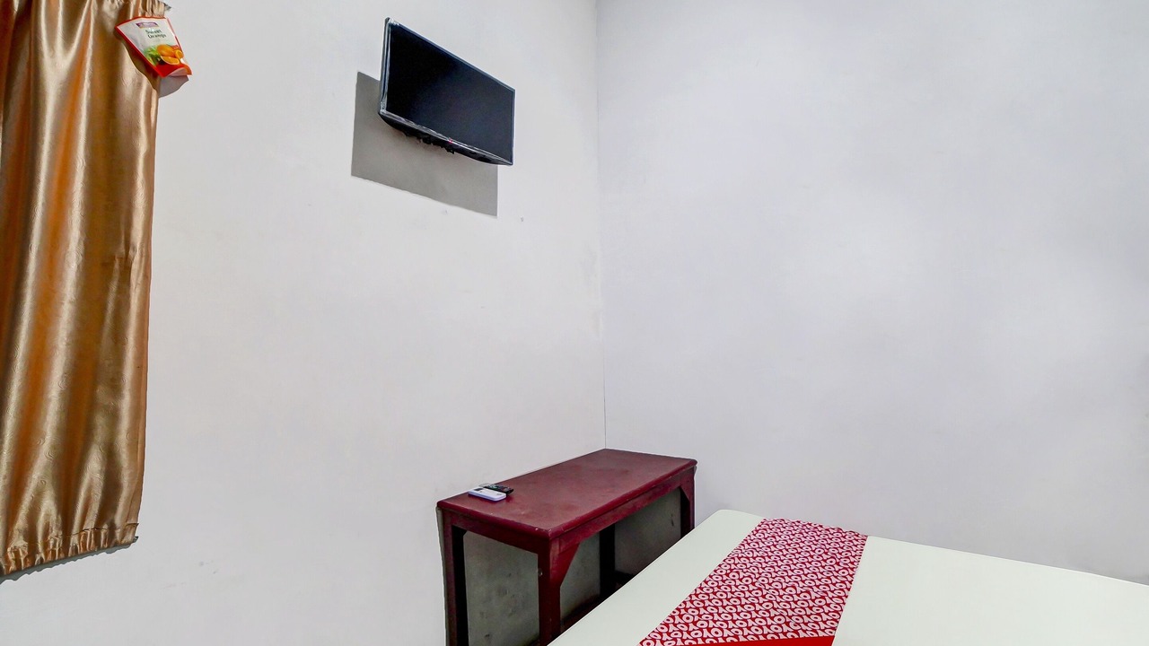 Photo of Bedroom in Medan