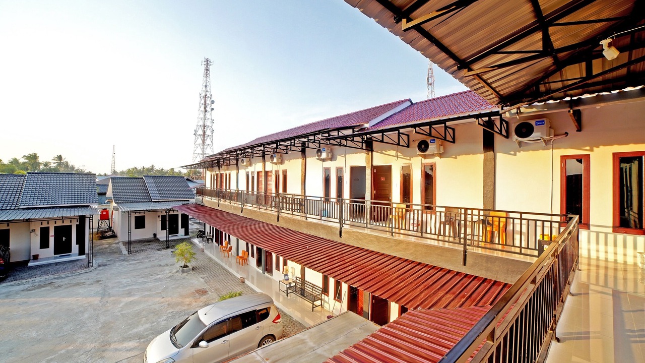 Photo of Others in Langsa