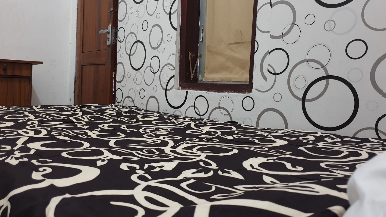 Photo of Bedroom in Dinoyo