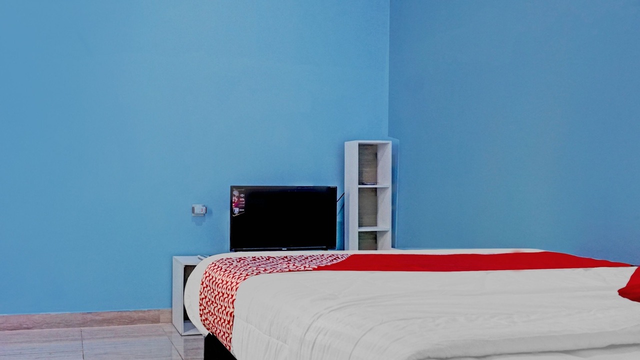 Photo of Bedroom in Depok