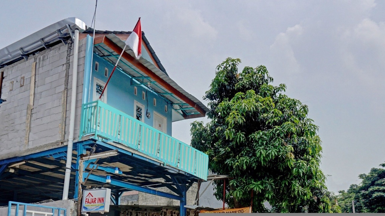 Photo of Outdoor in Depok