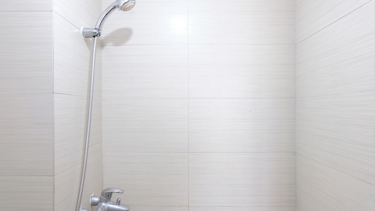 Photo of Bathroom in Cimahi