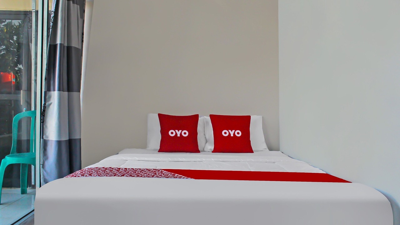 Photo of Bedroom in Rajabasa