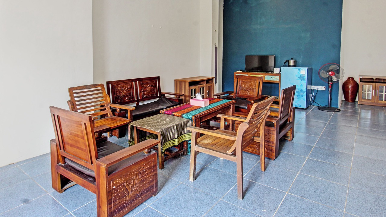 Photo of Others in Mataram
