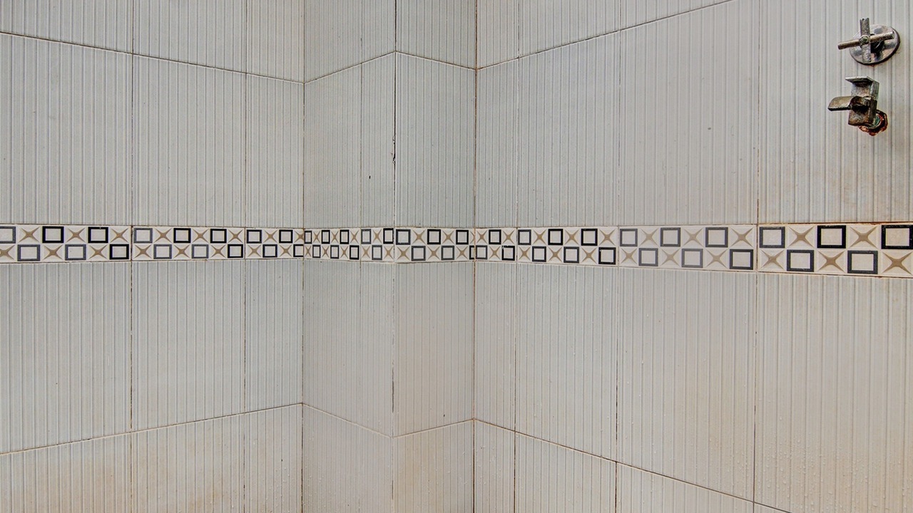 Photo of Bathroom in Pekanbaru