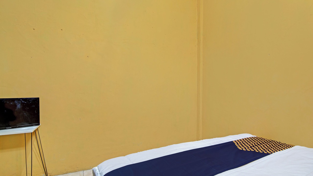 Photo of Bedroom in Pekanbaru