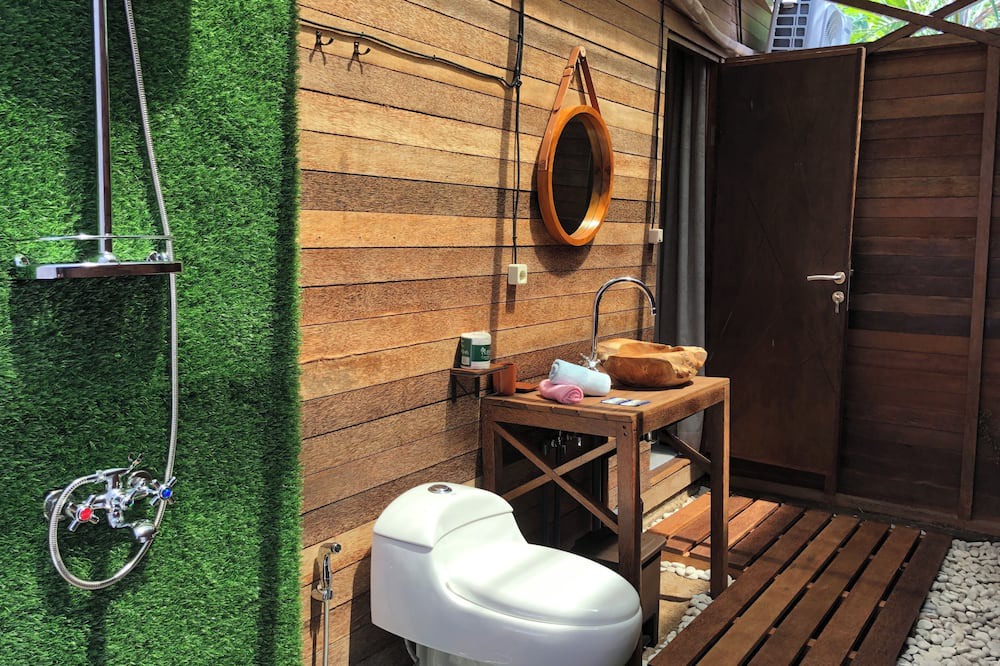 Photo of Bathroom in Kuta Selatan