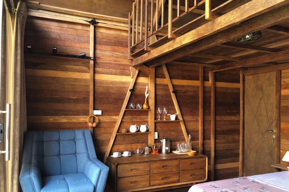 Photo of Bedroom in Kuta Selatan