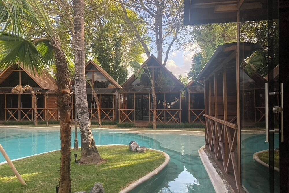 Photo of Outdoor in Kuta Selatan