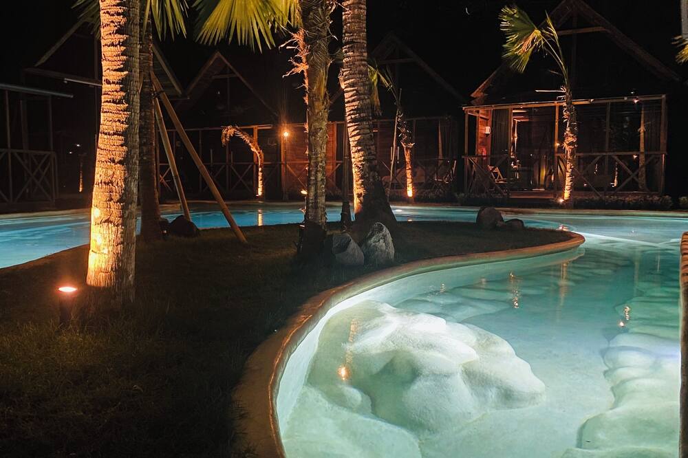 Photo of Outdoor in Kuta Selatan