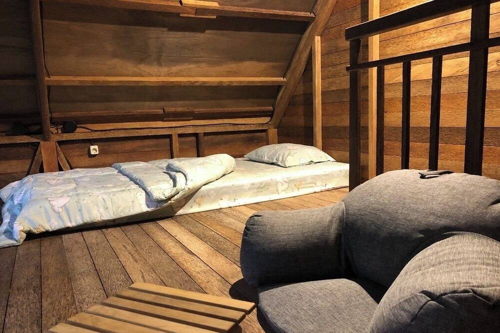 Photo of Bedroom in Kuta Selatan
