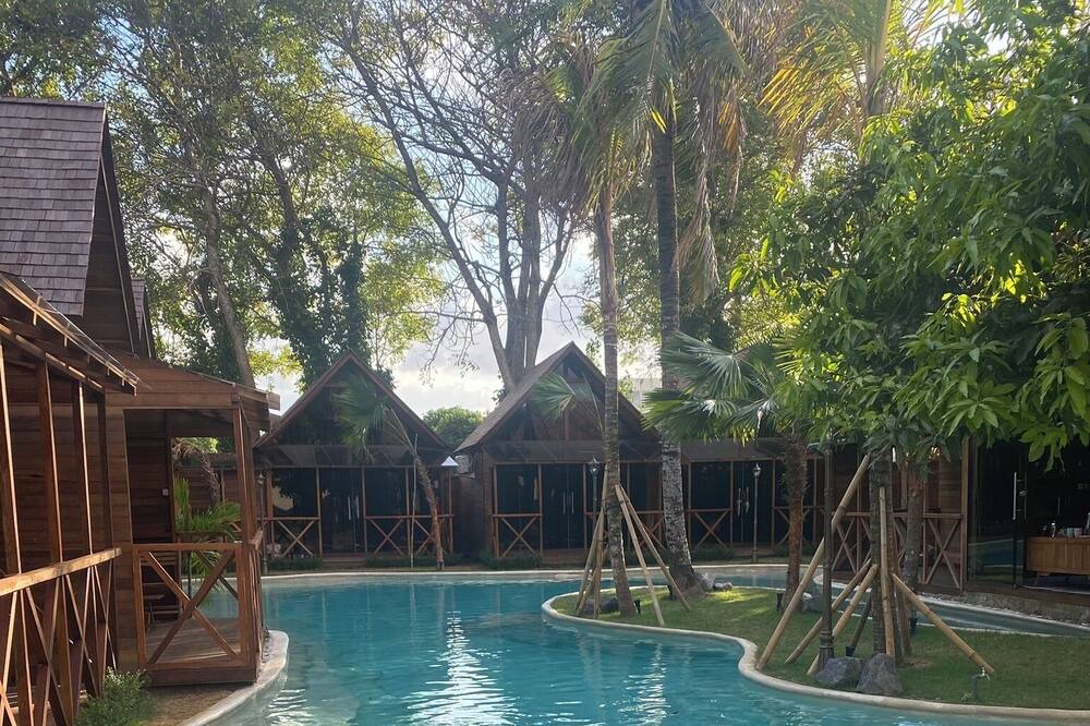 Photo of Outdoor in Kuta Selatan