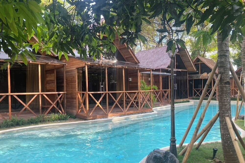 Photo of Outdoor in Kuta Selatan