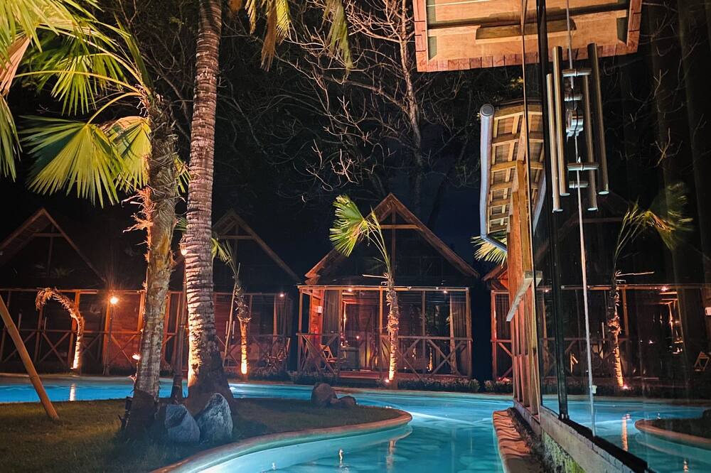 Photo of Outdoor in Kuta Selatan