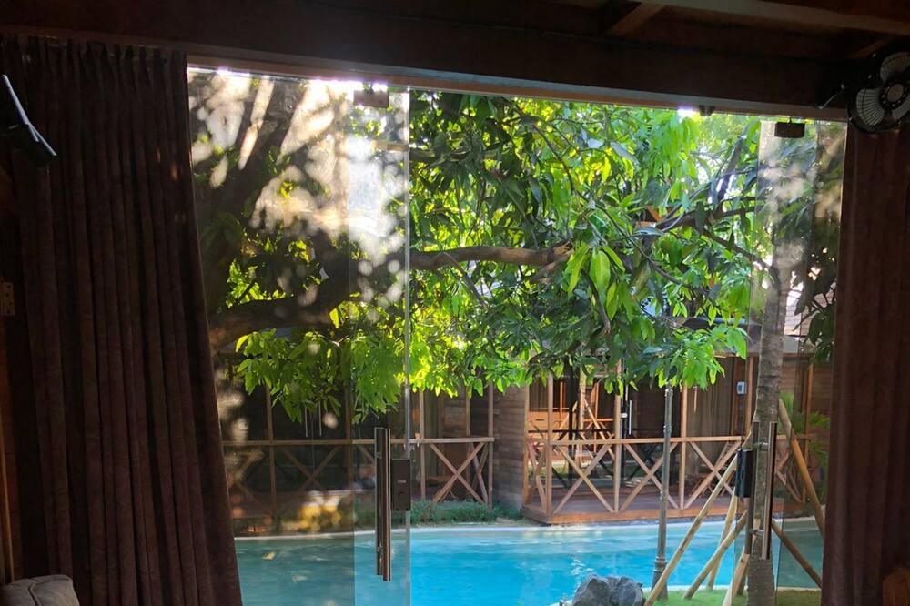 Photo of Outdoor in Kuta Selatan
