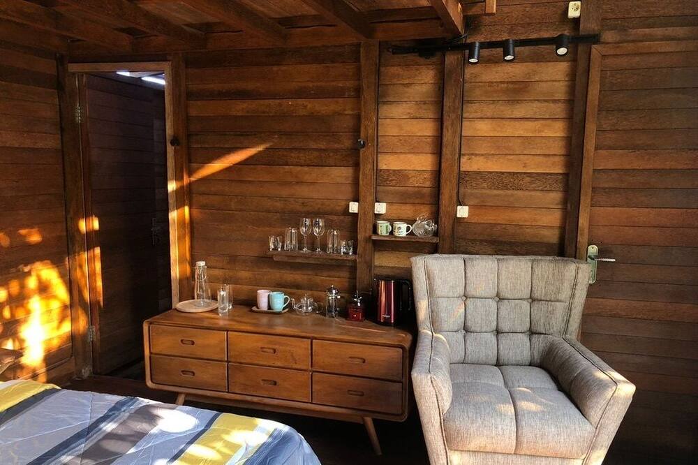 Photo of Bedroom in Kuta Selatan