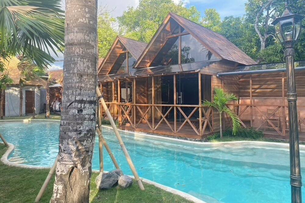 Photo of Outdoor in Kuta Selatan
