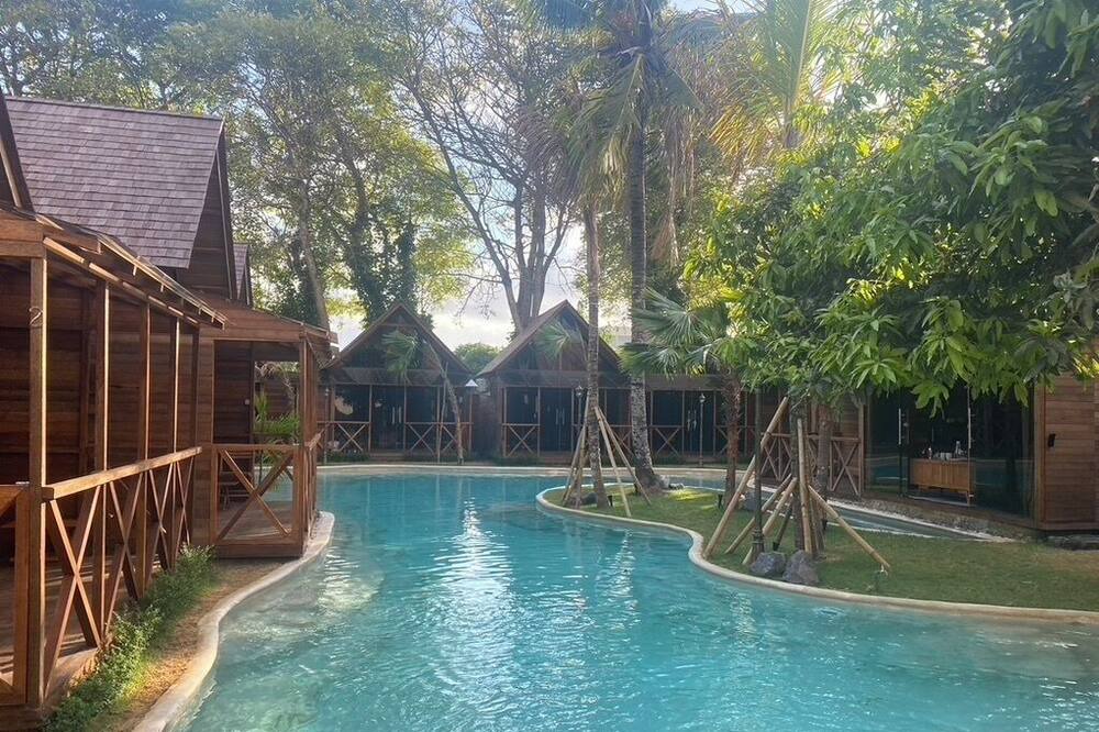 Photo of Outdoor in Kuta Selatan