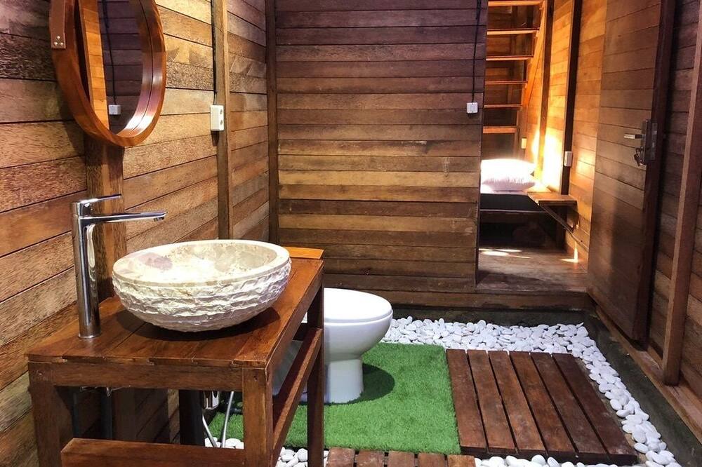 Photo of Bathroom in Kuta Selatan