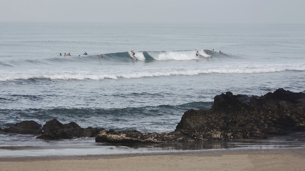 Photo of Others in Batu Bolong