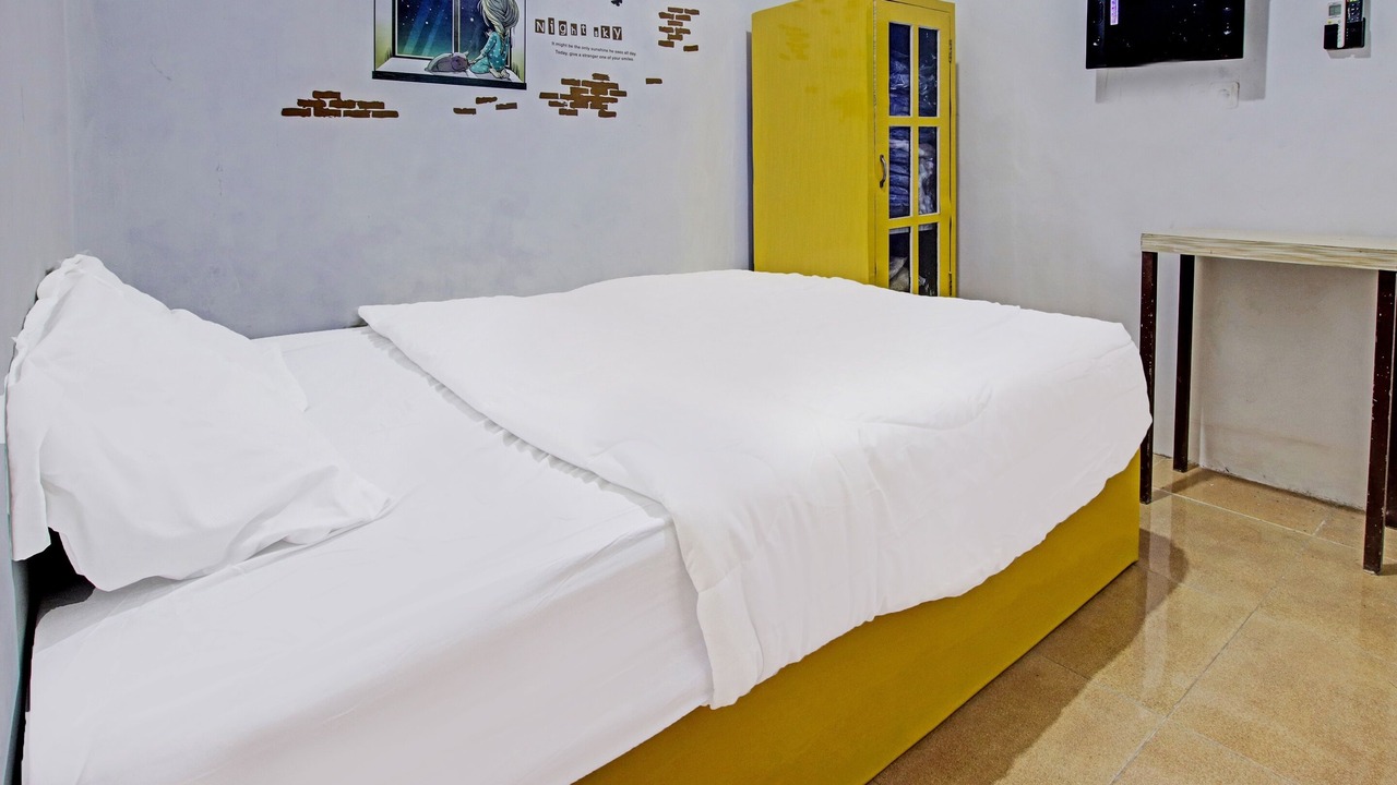 Photo of Bedroom in West Cirebon