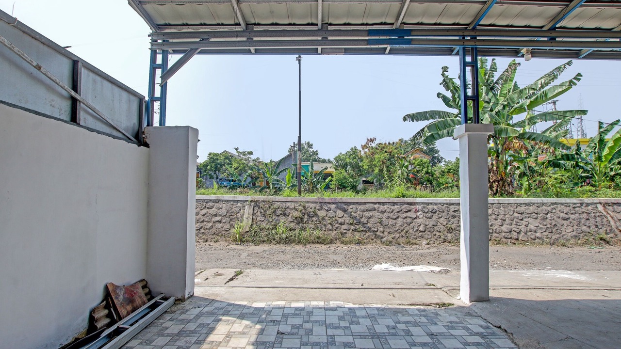 Photo of Others in West Cirebon
