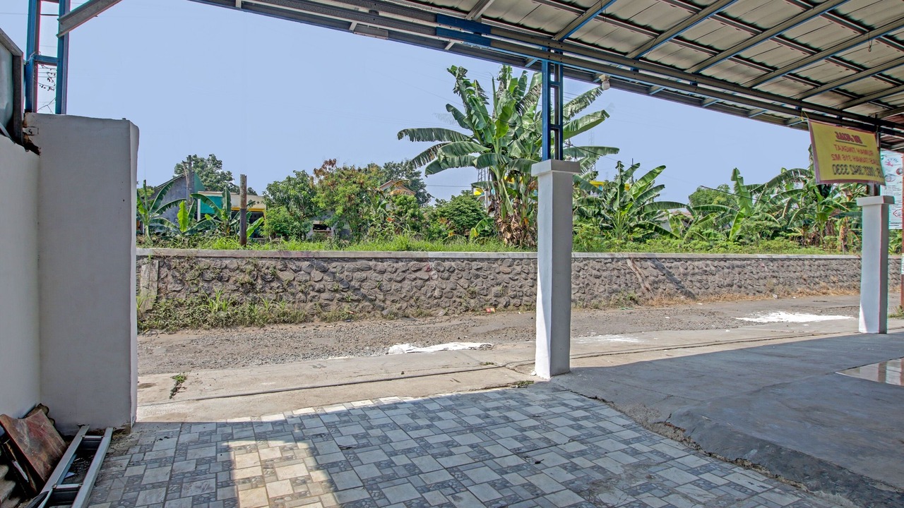 Photo of Others in West Cirebon