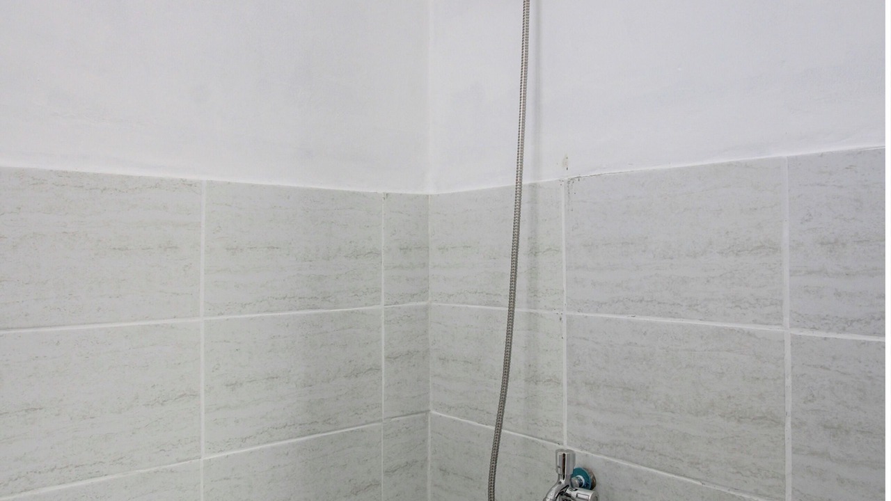 Photo of Bathroom in Kendal