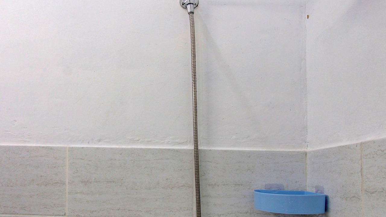 Photo of Bathroom in Kendal