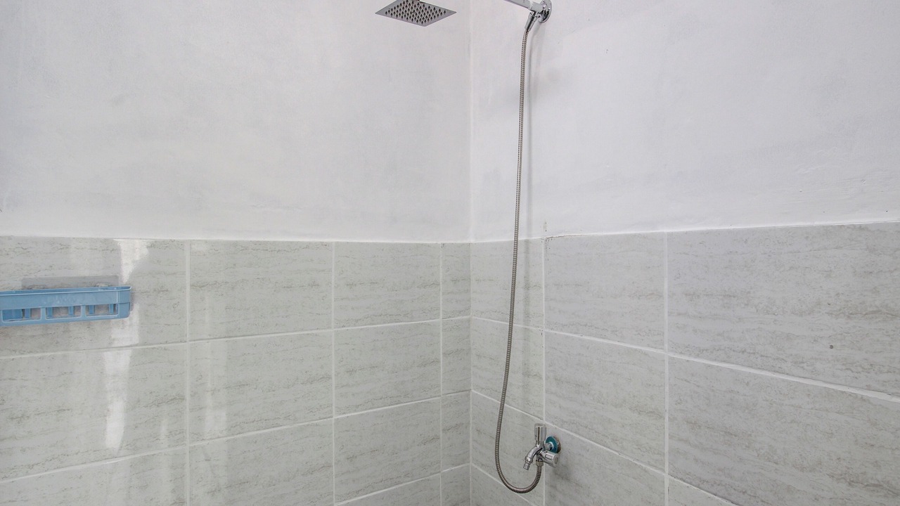 Photo of Bathroom in Kendal