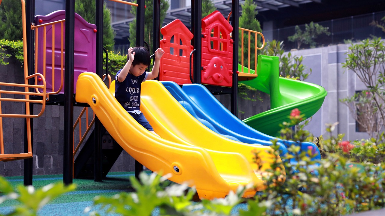 Photo of Outdoor in Blimbing
