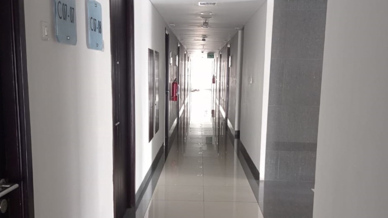 Photo of Others in Bumi Serpong Damai