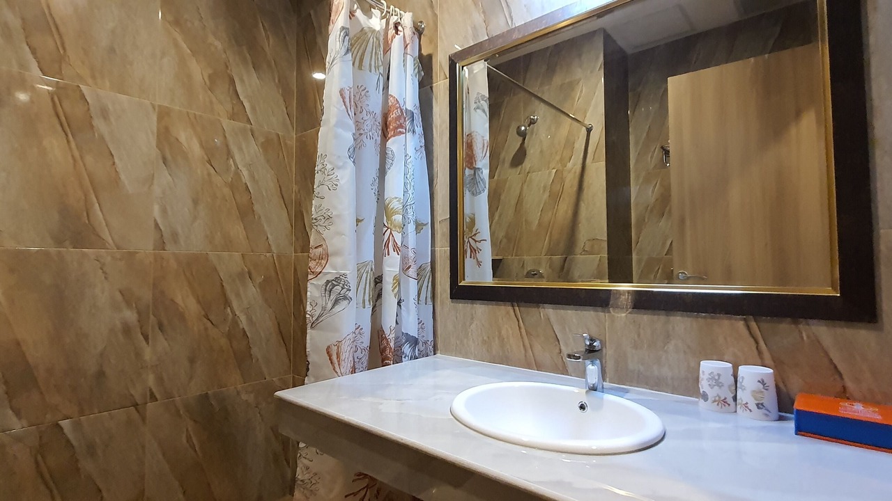 Photo of Bathroom in Astana Anyar
