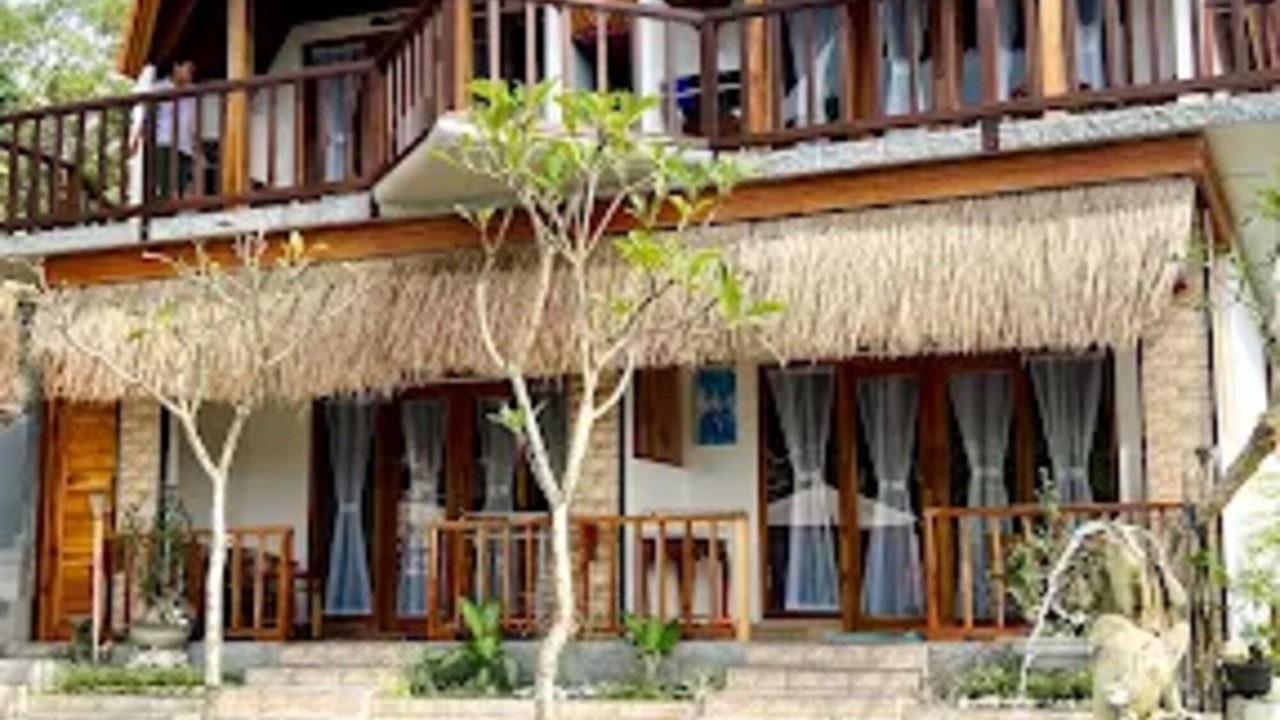 Photo of Others in Penida Island