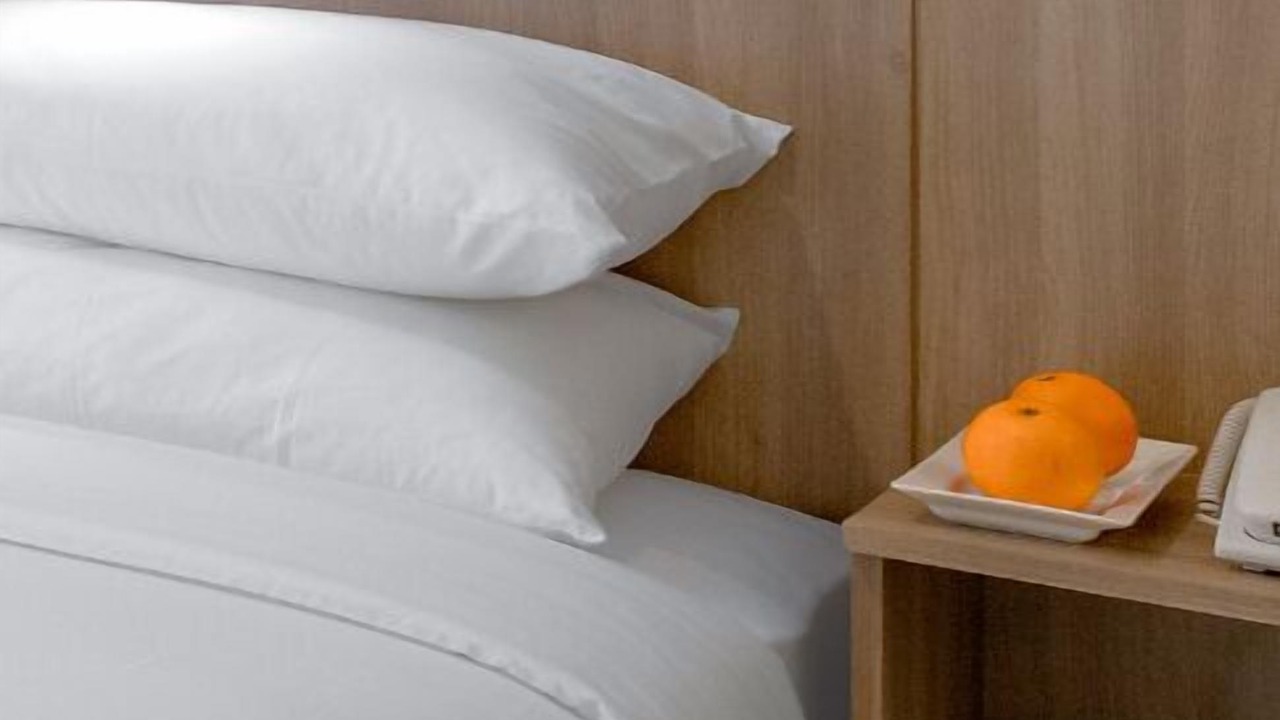 Photo of Bedroom in Jakarta