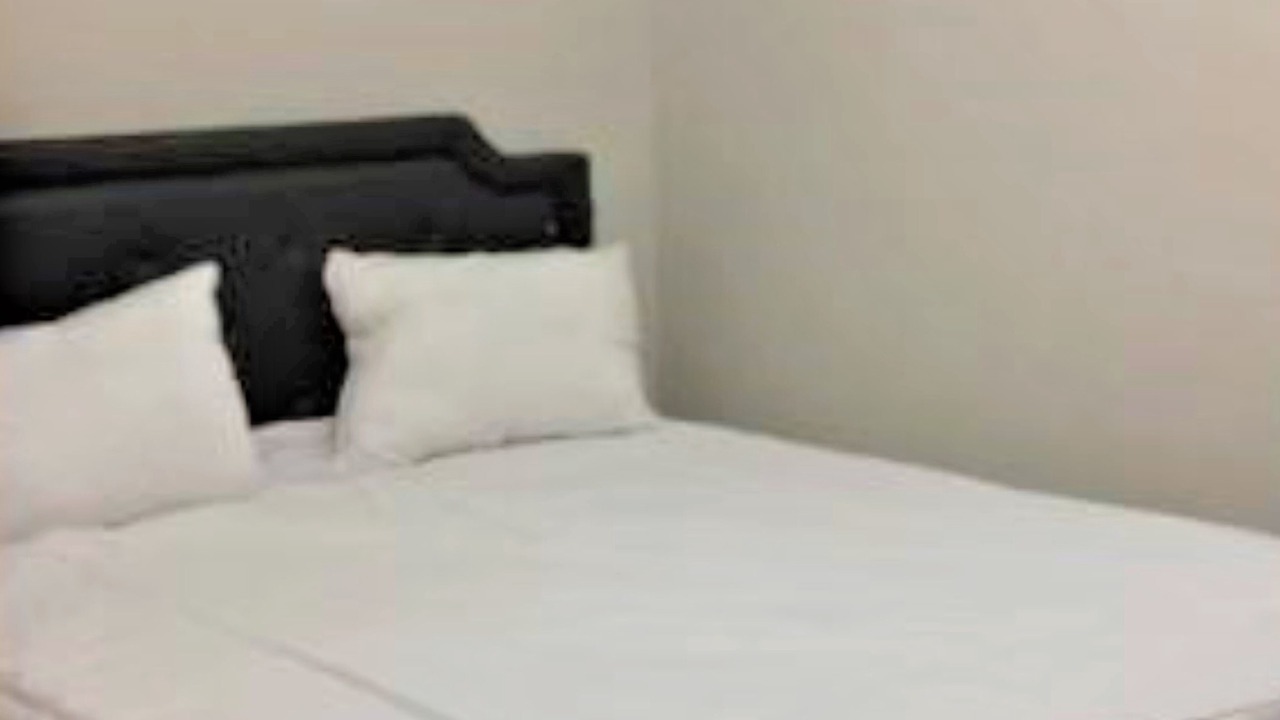 Photo of Bedroom in Surabaya