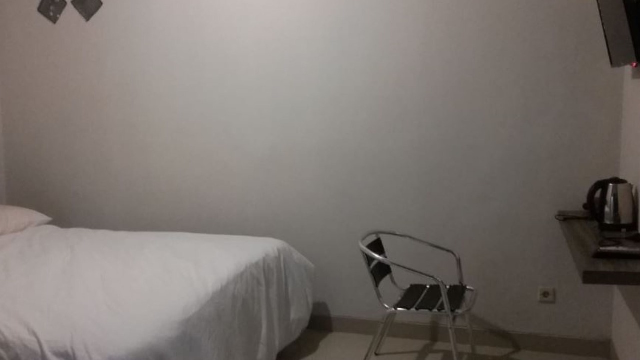 Photo of Bedroom in Surabaya