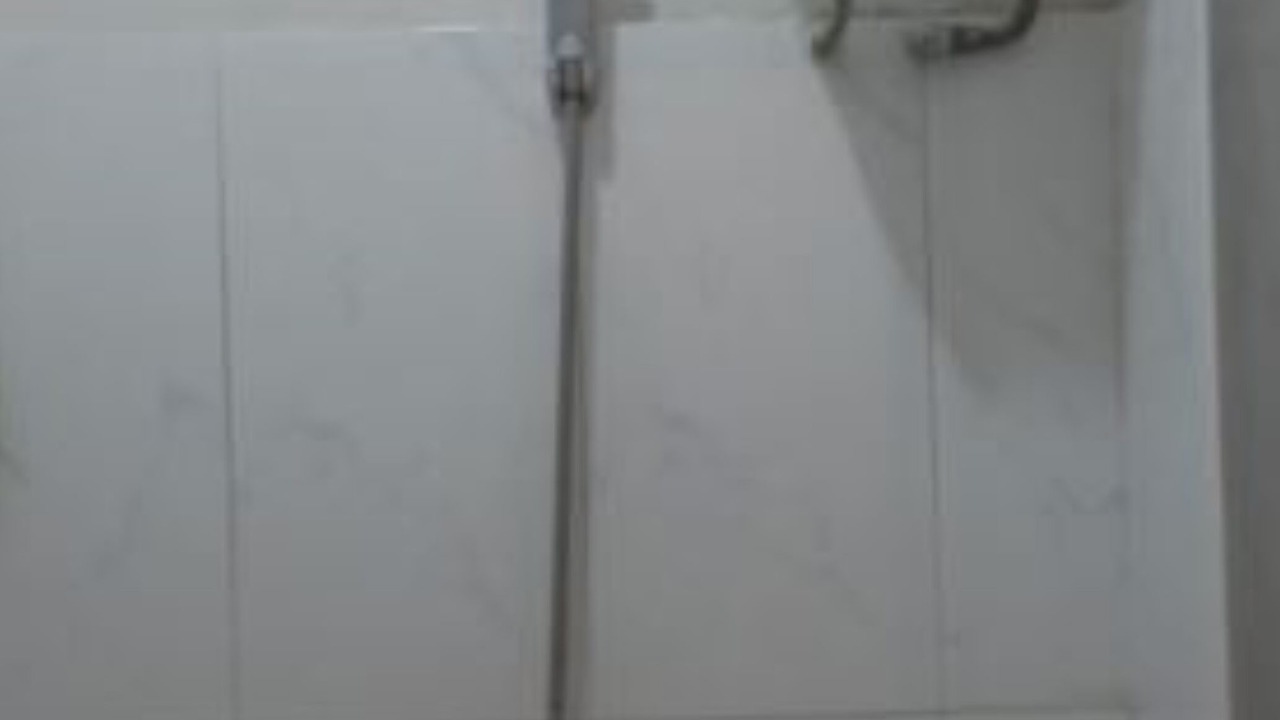Photo of Bathroom in Surabaya