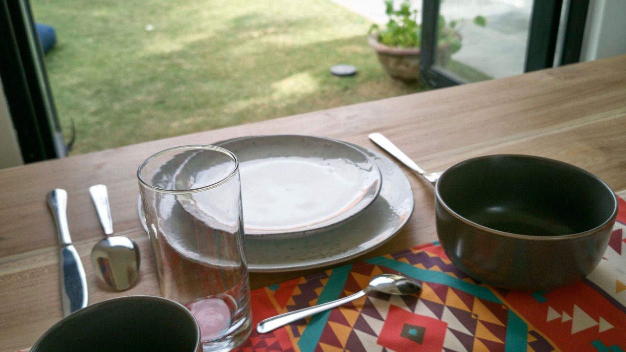 Photo of Others in Seminyak