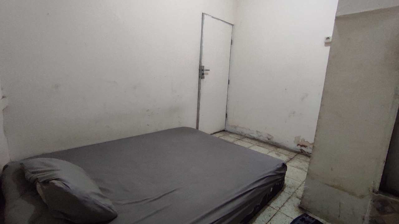 Photo of Bedroom in Makassar